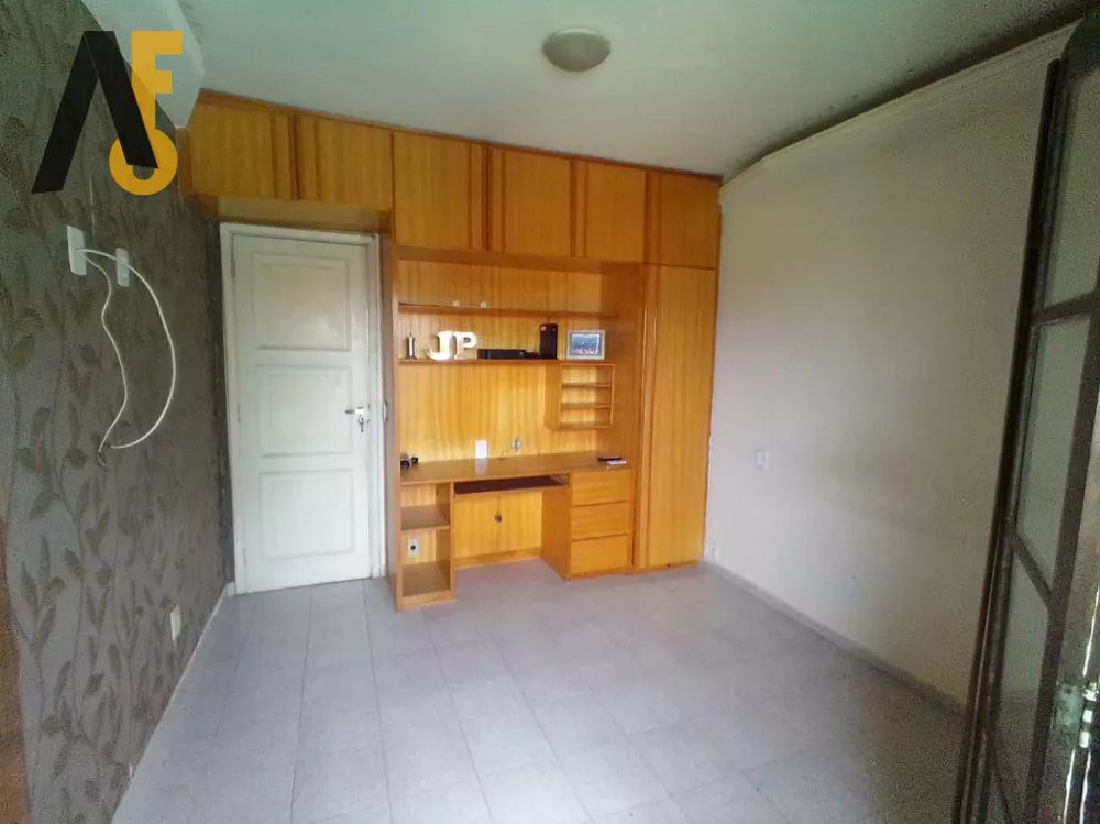Casa de Condomínio, 4 quartos - Foto 14