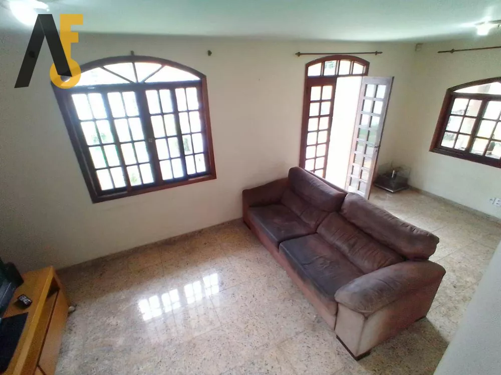 Casa de Condomínio, 4 quartos - Foto 16