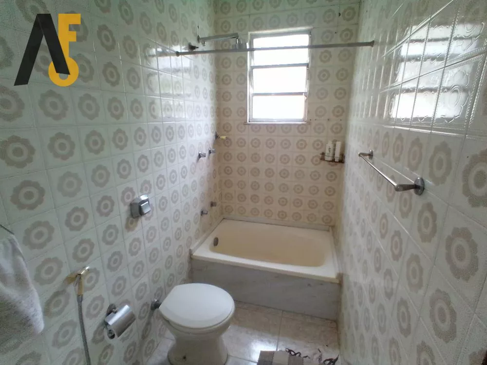 Casa de Condomínio, 4 quartos - Foto 17