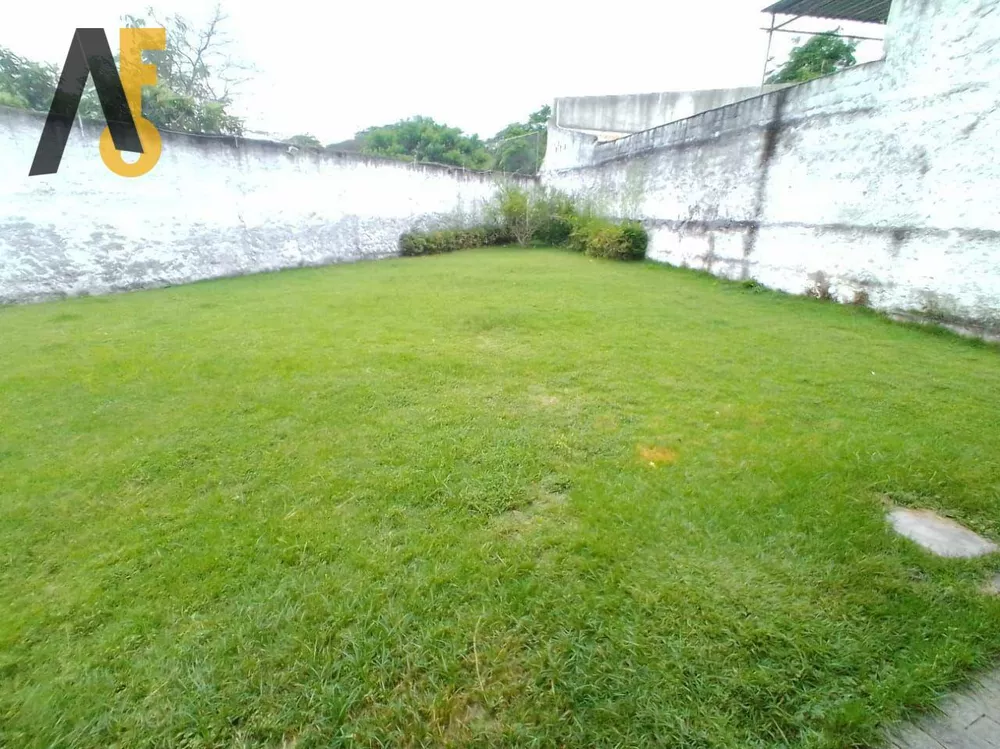 Casa de Condomínio, 4 quartos - Foto 22