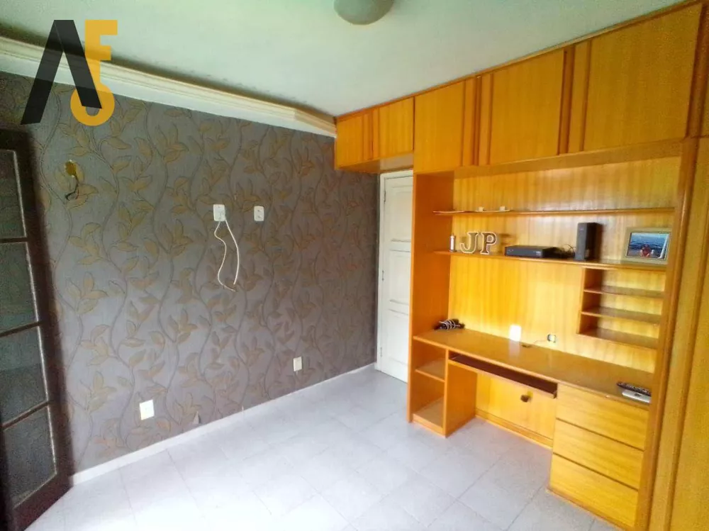 Casa de Condomínio, 4 quartos - Foto 30