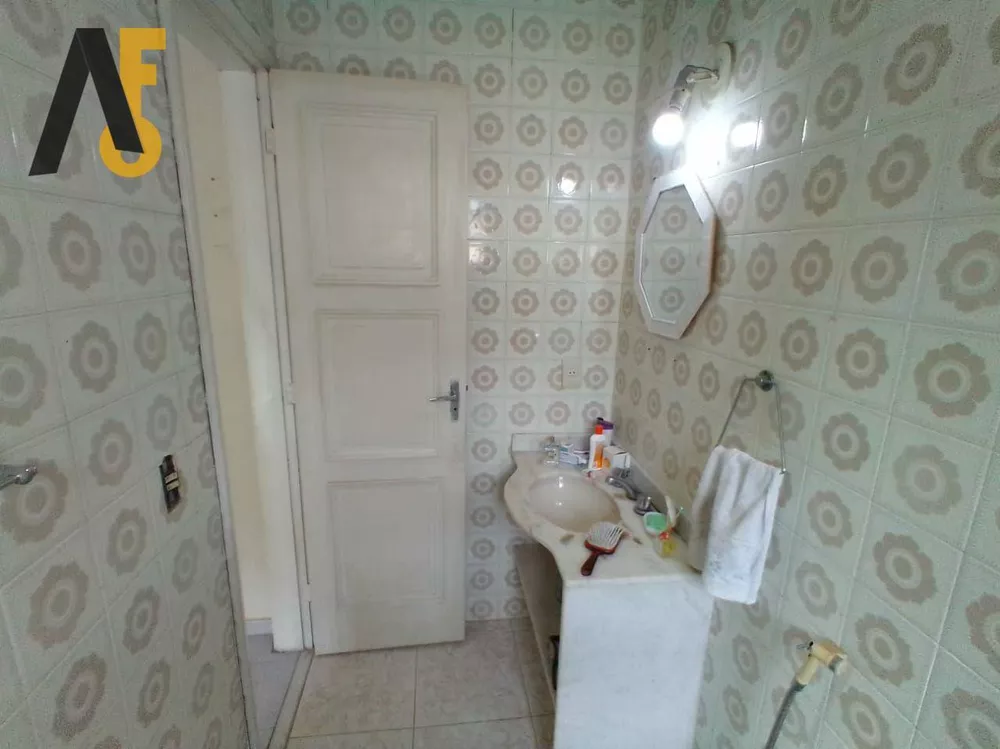 Casa de Condomínio, 4 quartos - Foto 9