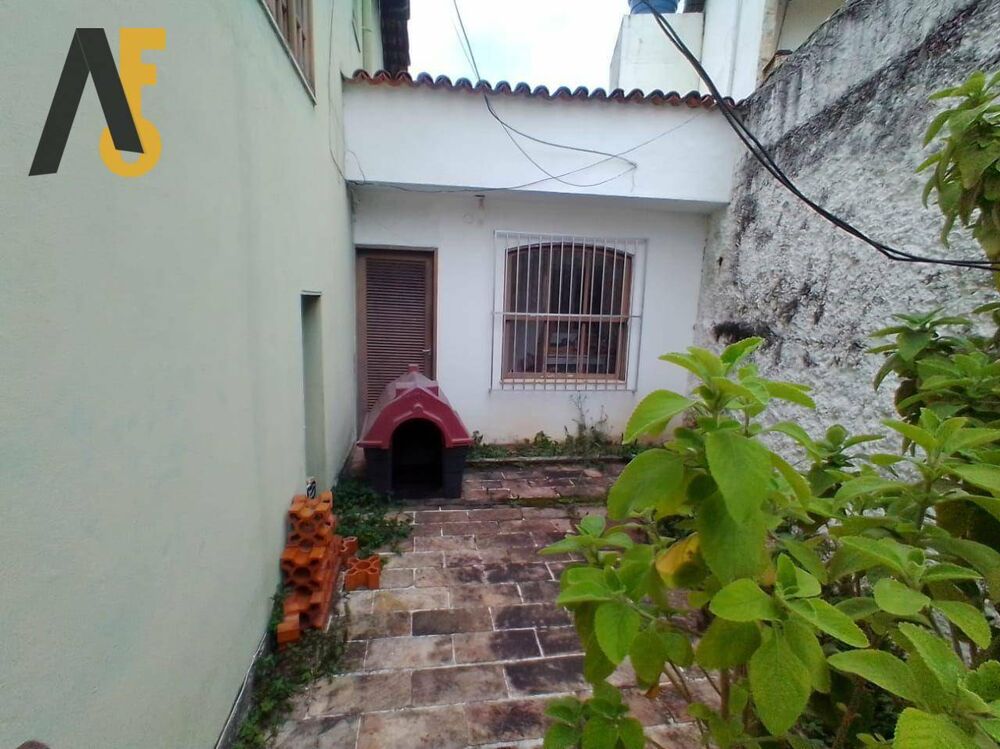 Casa de Condomínio, 4 quartos - Foto 35