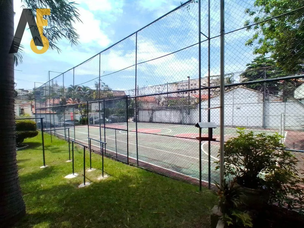 Casa de Condomínio, 4 quartos - Foto 12