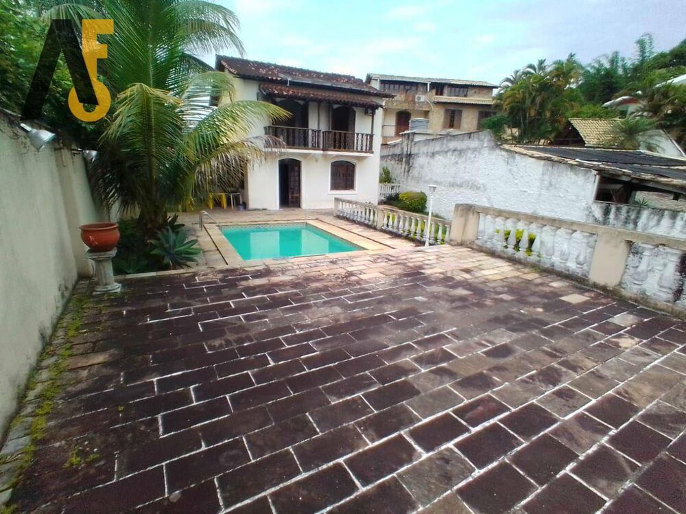 Casa de Condomínio, 4 quartos - Foto 34