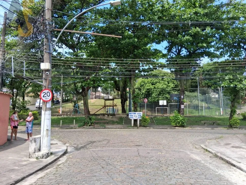 Loteamento e Condomínio, 225 m² - Foto 9