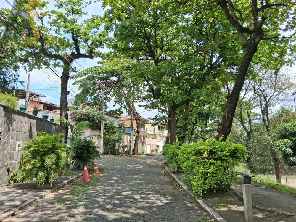Loteamento e Condomínio, 225 m² - Foto 12