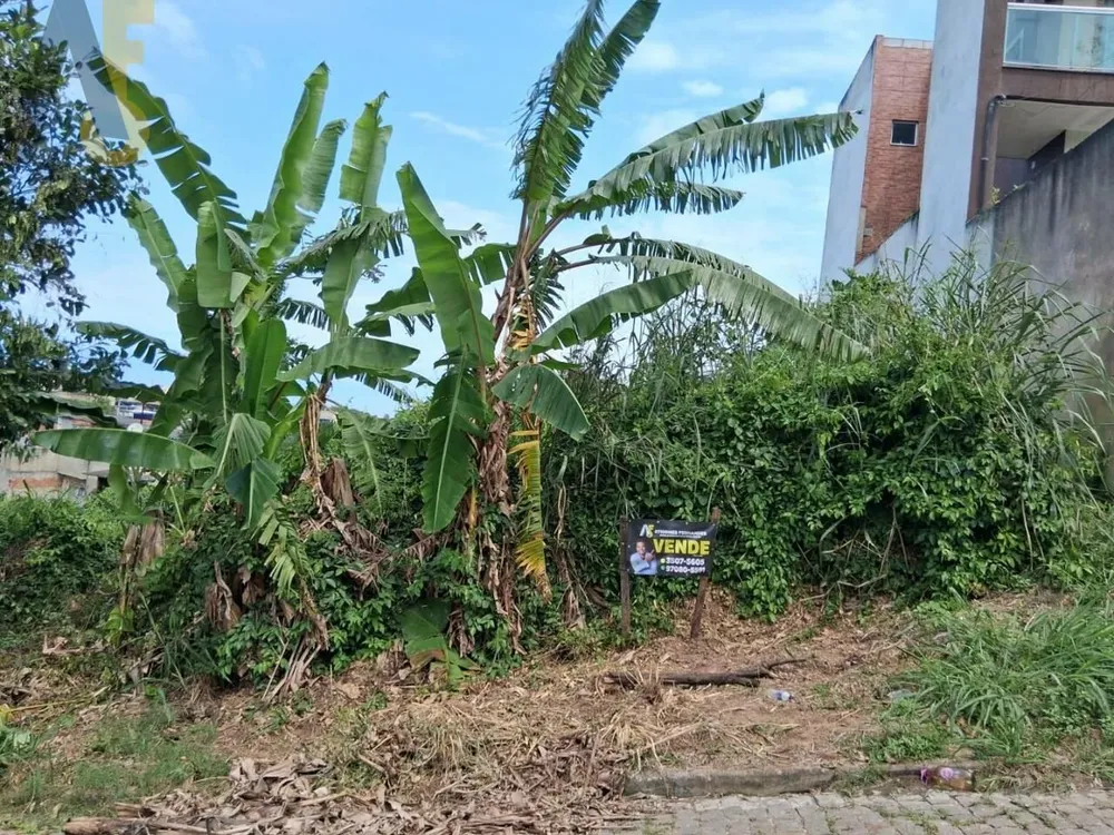 Loteamento e Condomínio, 225 m² - Foto 5