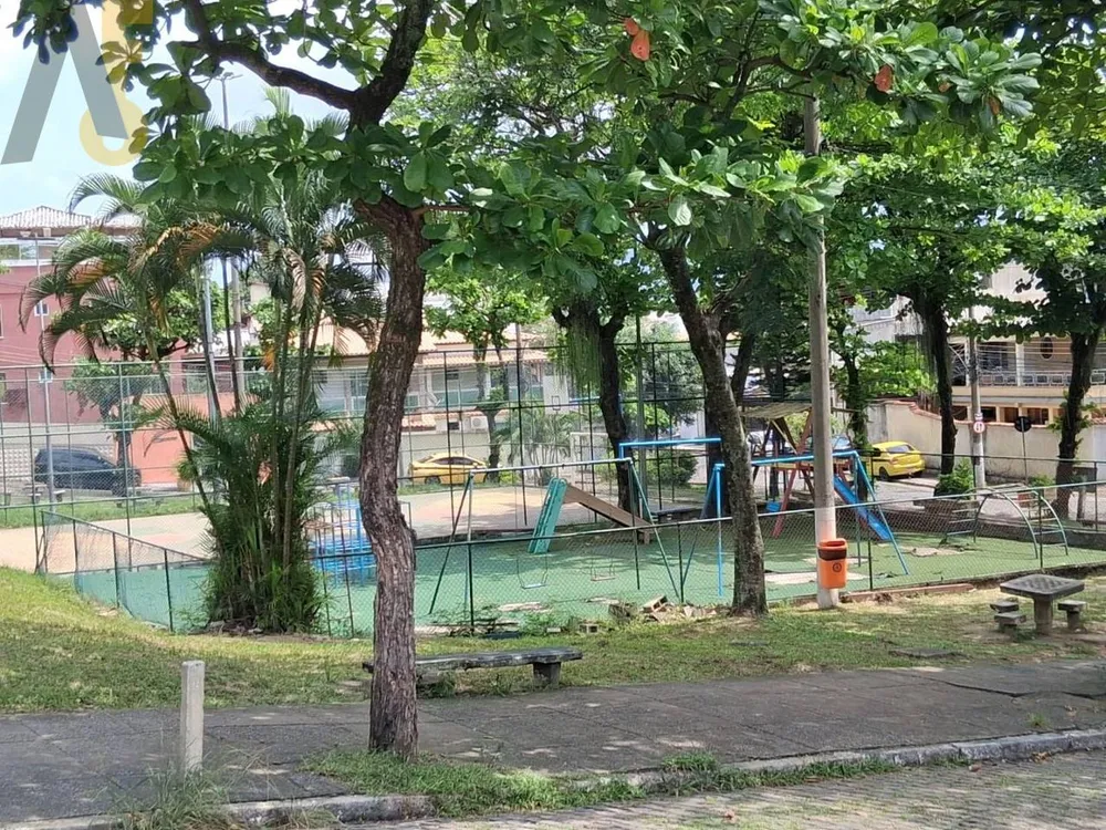 Loteamento e Condomínio, 225 m² - Foto 10