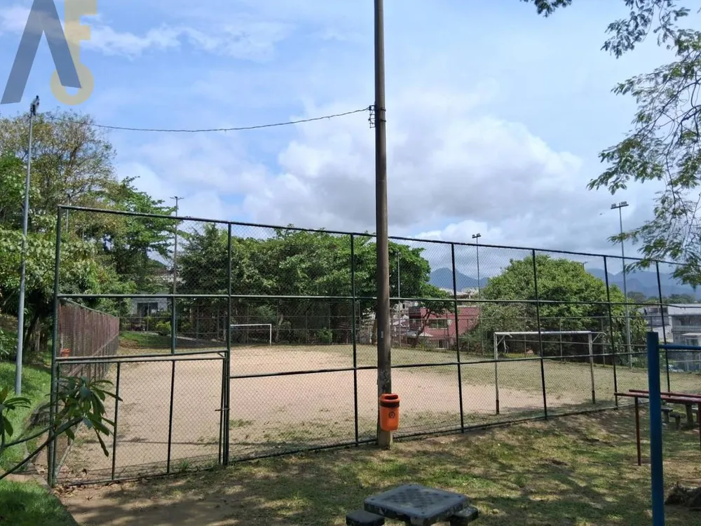 Loteamento e Condomínio, 225 m² - Foto 13