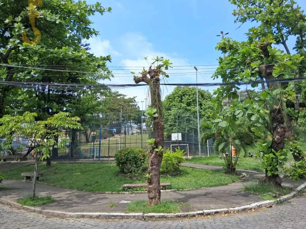 Loteamento e Condomínio, 225 m² - Foto 8