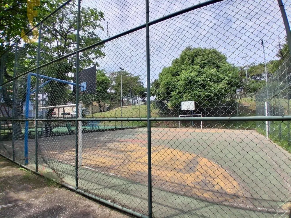 Loteamento e Condomínio, 225 m² - Foto 18