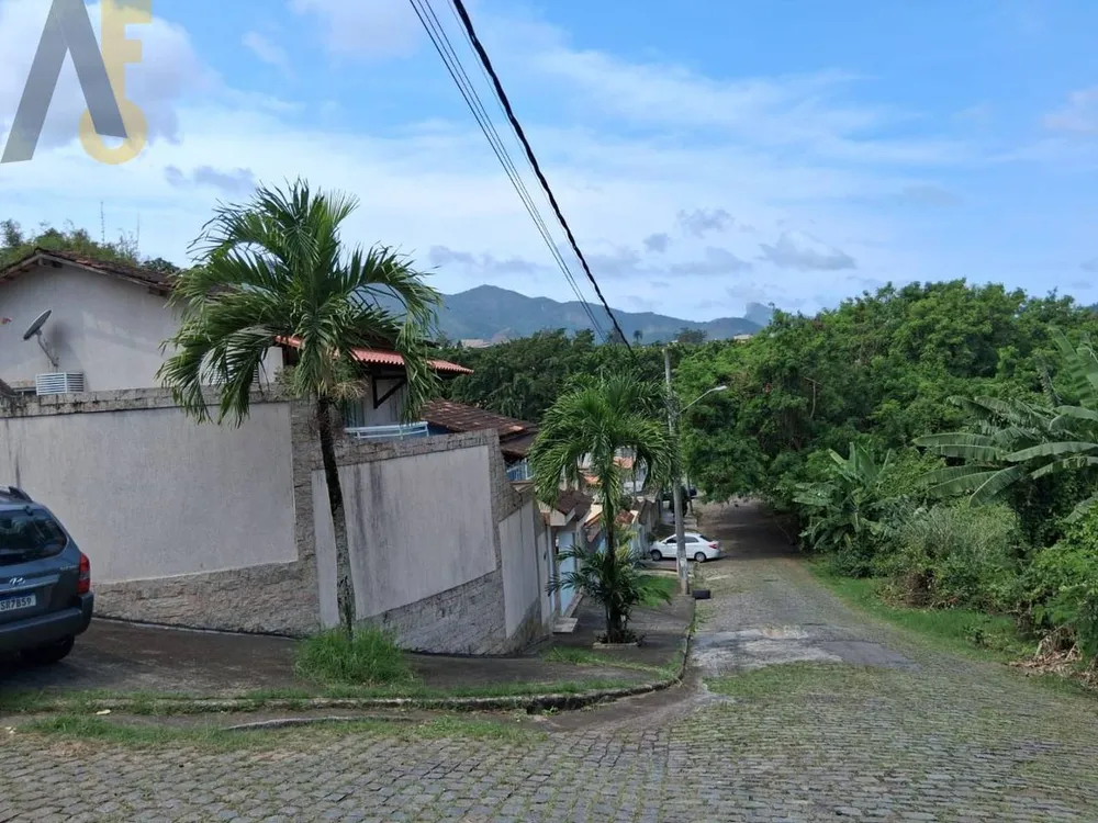 Loteamento e Condomínio, 225 m² - Foto 6
