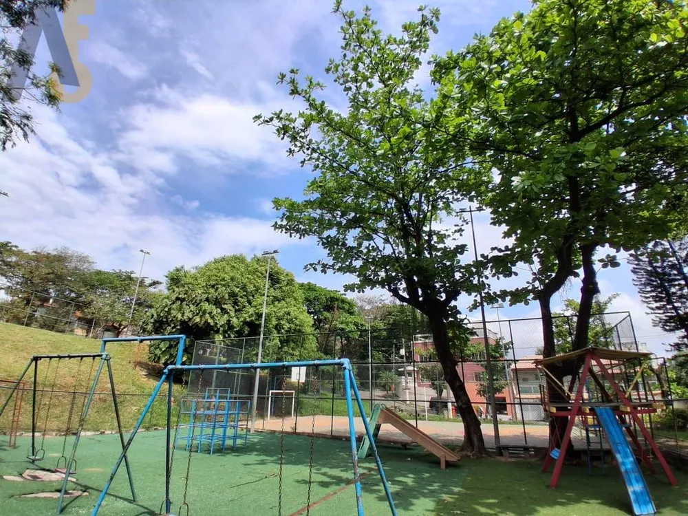 Loteamento e Condomínio, 225 m² - Foto 15