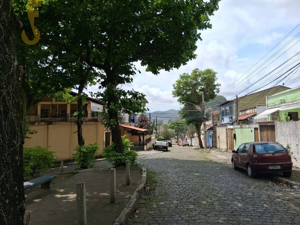 Loteamento e Condomínio, 225 m² - Foto 14