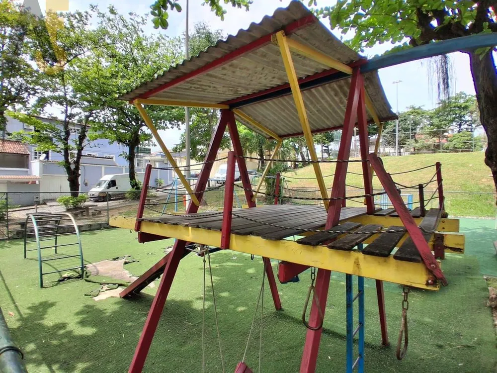 Loteamento e Condomínio, 225 m² - Foto 16