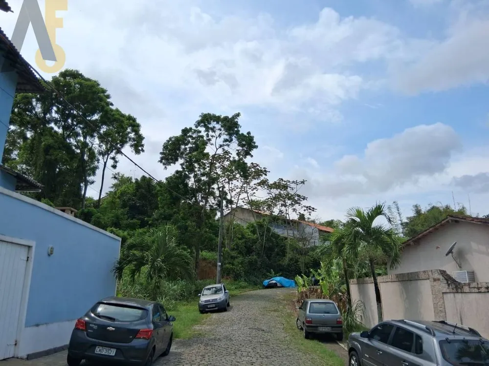 Loteamento e Condomínio, 225 m² - Foto 3