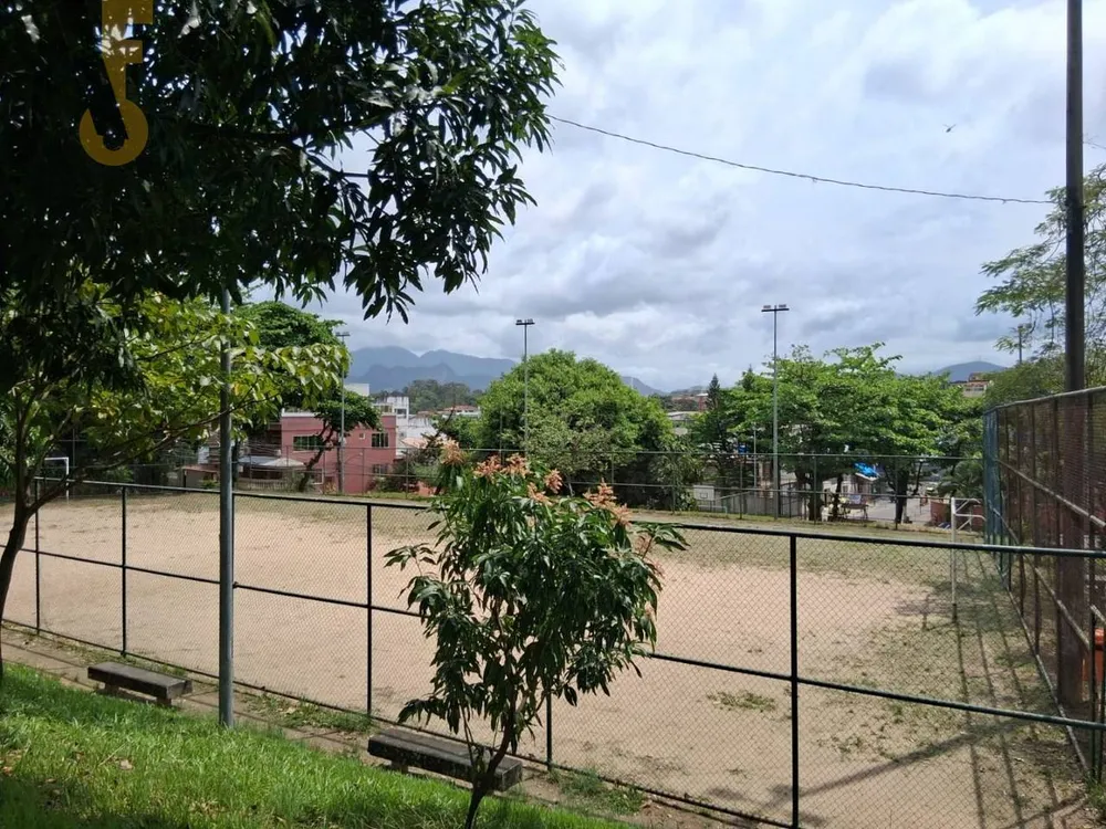 Loteamento e Condomínio, 225 m² - Foto 17