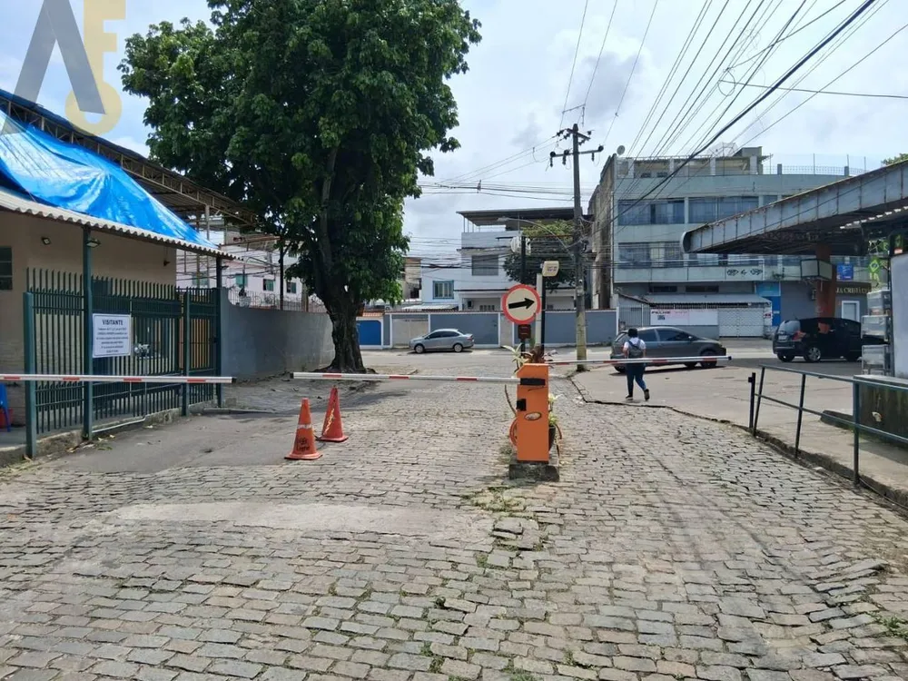 Loteamento e Condomínio, 225 m² - Foto 7