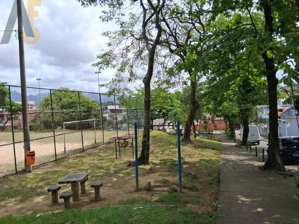 Loteamento e Condomínio, 225 m² - Foto 11