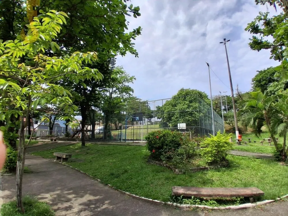 Loteamento e Condomínio, 225 m² - Foto 20