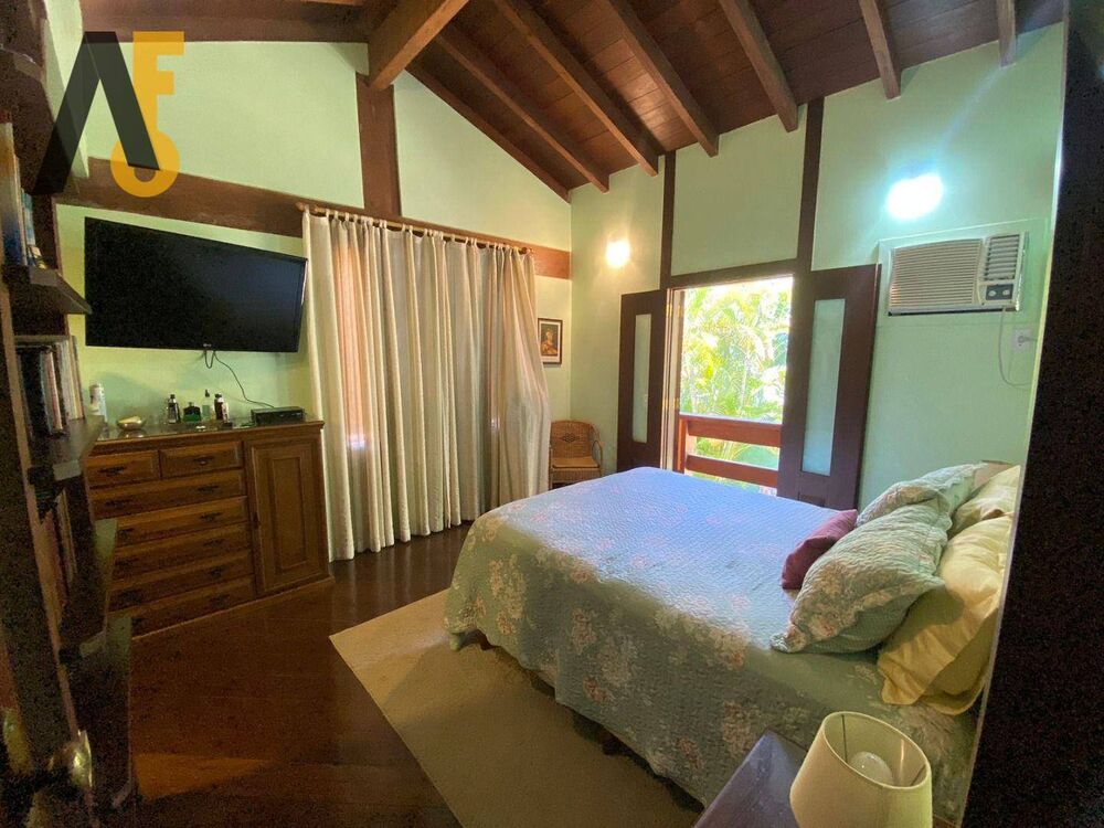 Casa de Condomínio, 4 quartos - Foto 72