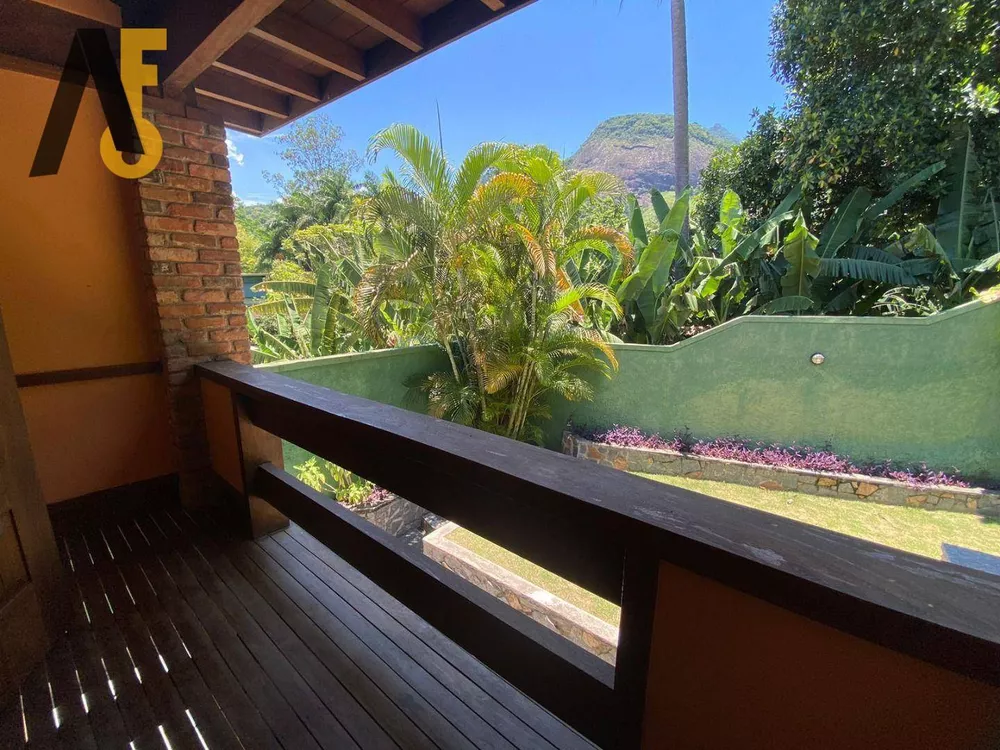 Casa de Condomínio, 4 quartos - Foto 63