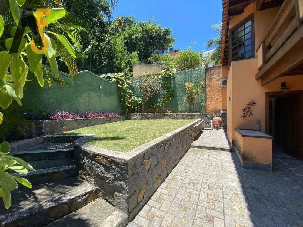 Casa de Condomínio, 4 quartos - Foto 69
