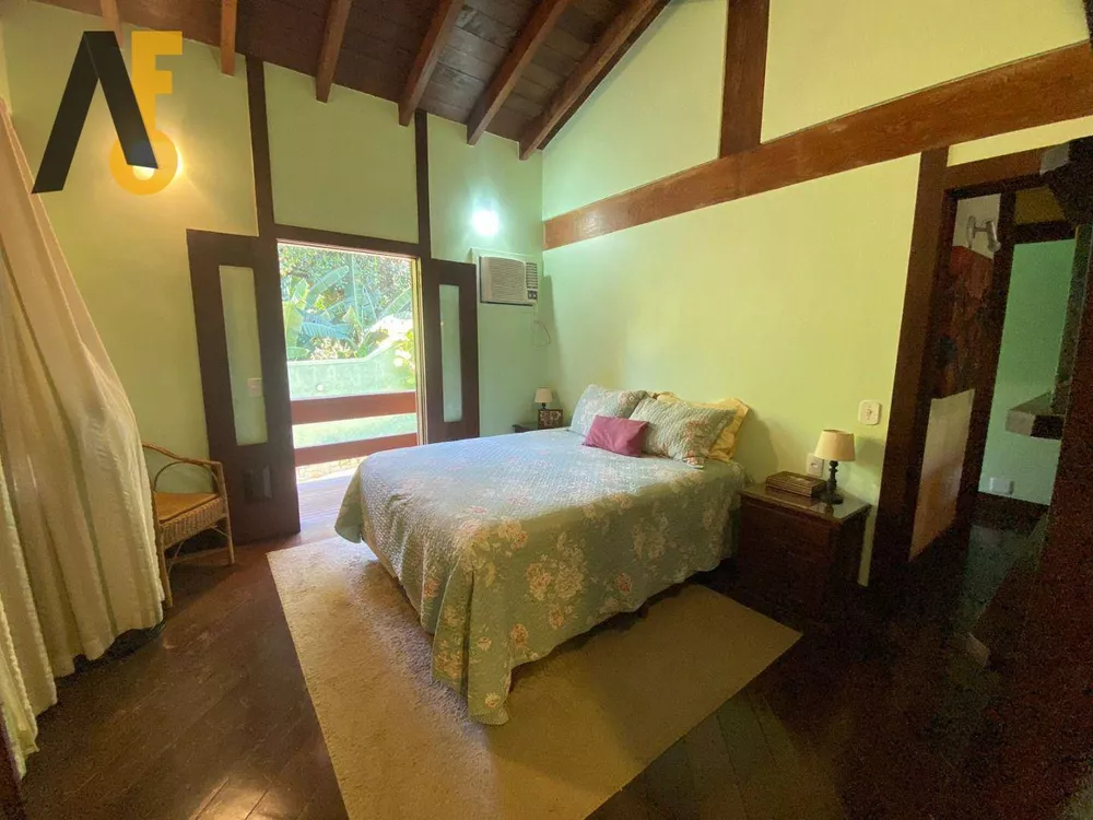 Casa de Condomínio, 4 quartos - Foto 39