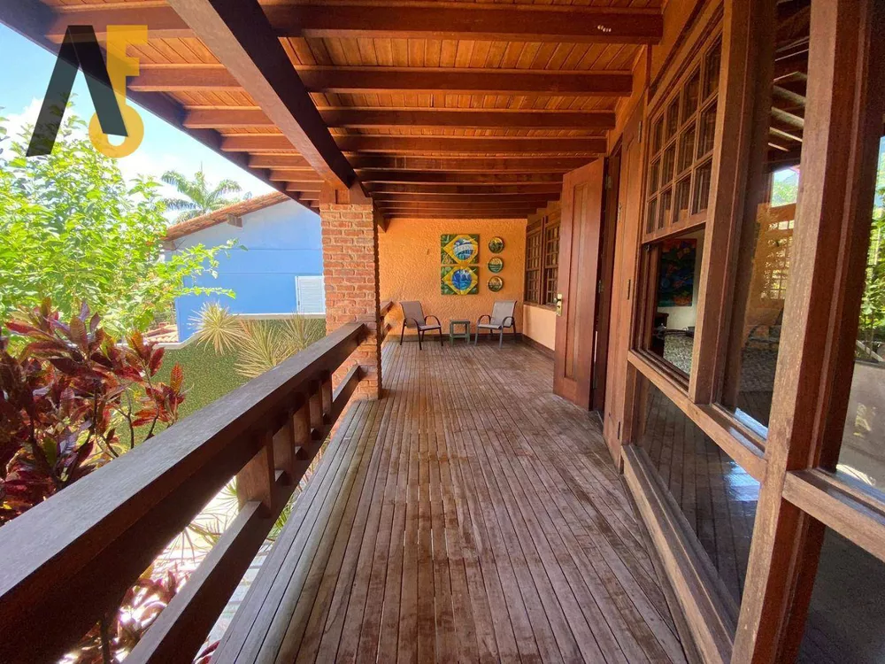 Casa de Condomínio, 4 quartos - Foto 60