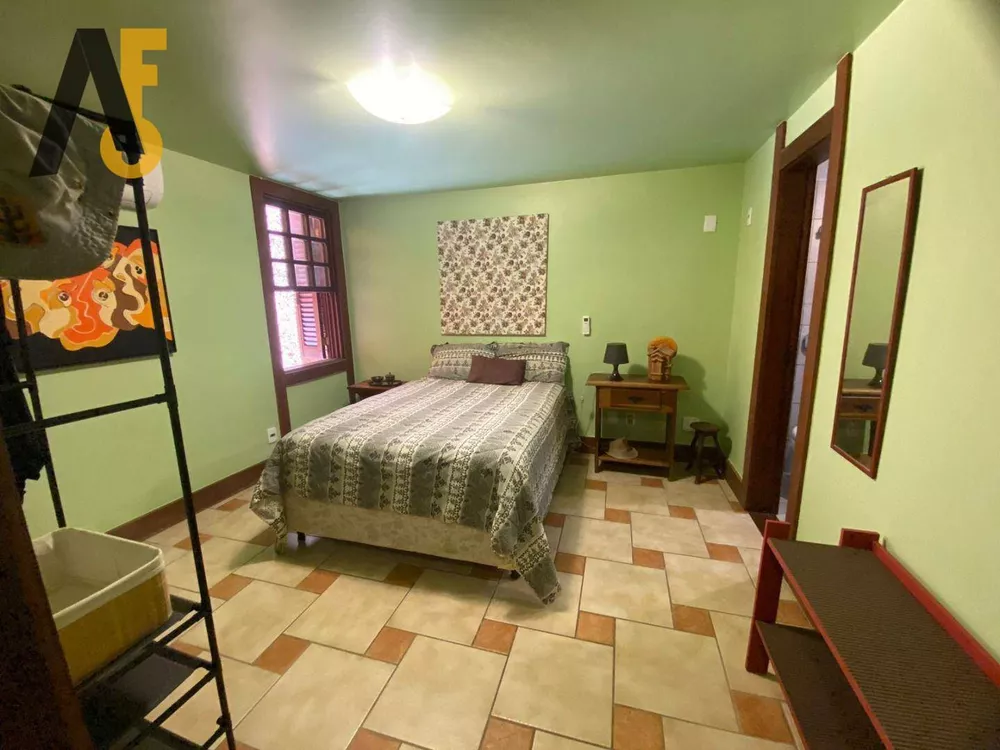 Casa de Condomínio, 4 quartos - Foto 70