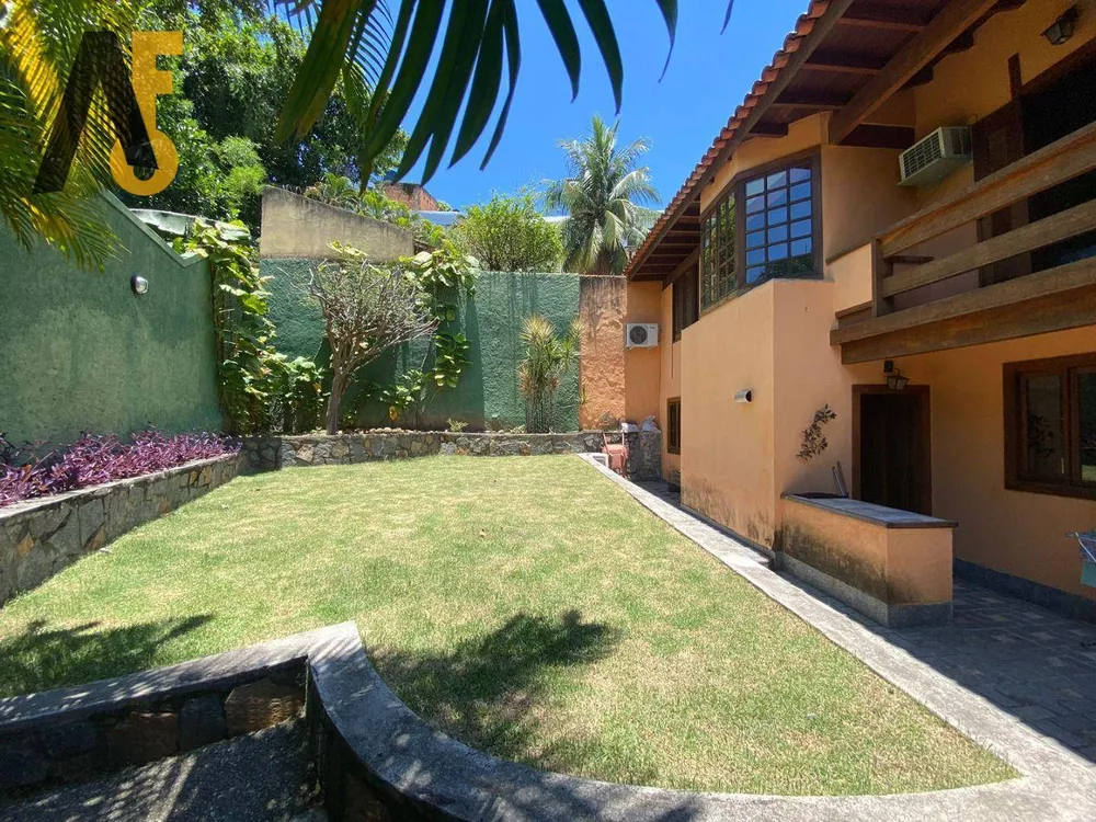 Casa de Condomínio, 4 quartos - Foto 57