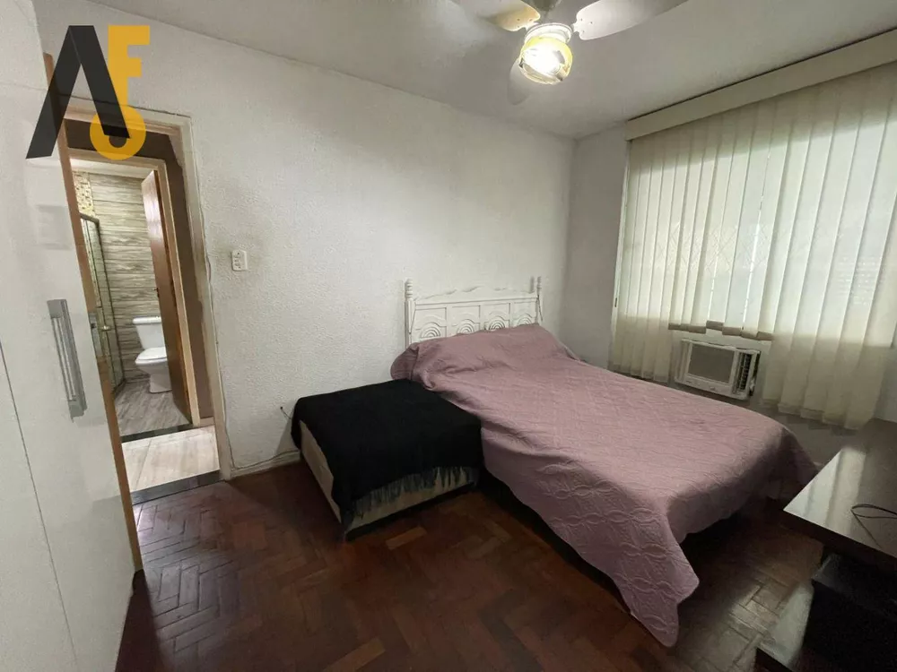 Casa de Condomínio à venda com 3 quartos, 166m² - Foto 7