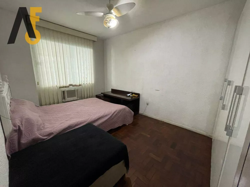 Casa de Condomínio à venda com 3 quartos, 166m² - Foto 6