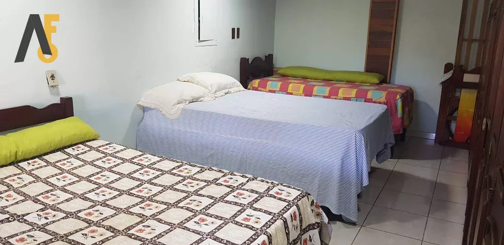 Casa, 4 quartos, 371 m² - Foto 20
