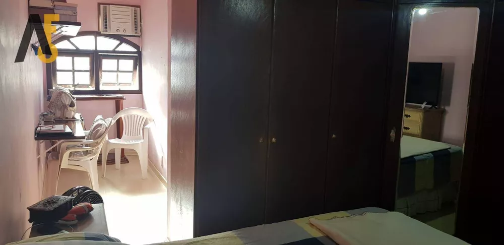 Casa, 4 quartos, 371 m² - Foto 19