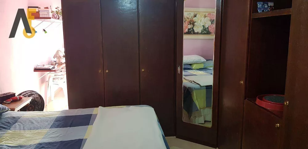 Casa, 4 quartos, 371 m² - Foto 10
