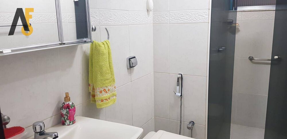 Casa, 4 quartos, 371 m² - Foto 28