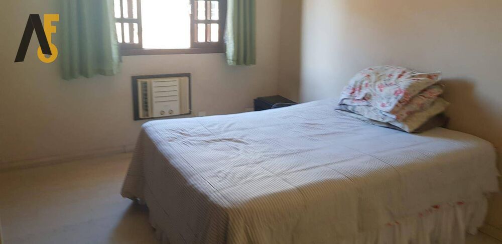 Casa, 4 quartos, 371 m² - Foto 27