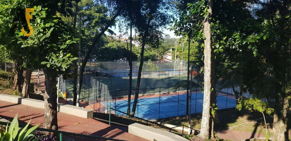 Casa, 4 quartos, 371 m² - Foto 9
