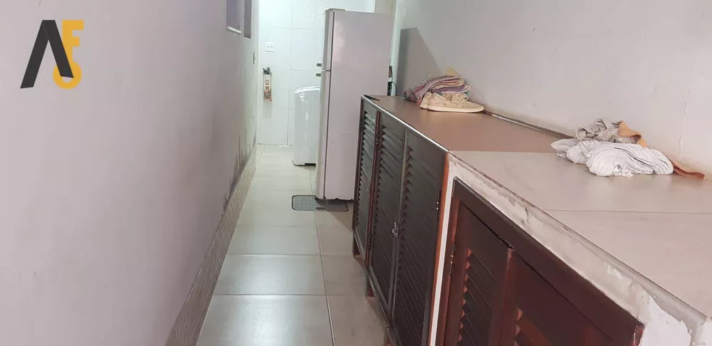 Casa, 4 quartos, 371 m² - Foto 21