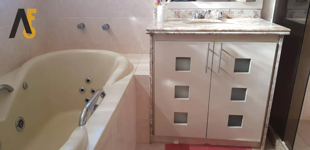 Casa, 4 quartos, 371 m² - Foto 16