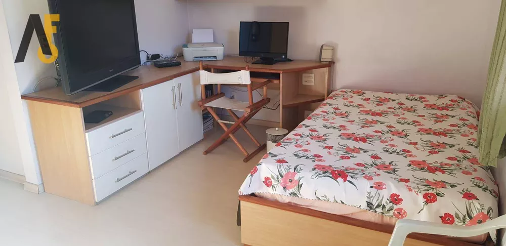 Casa, 4 quartos, 371 m² - Foto 17