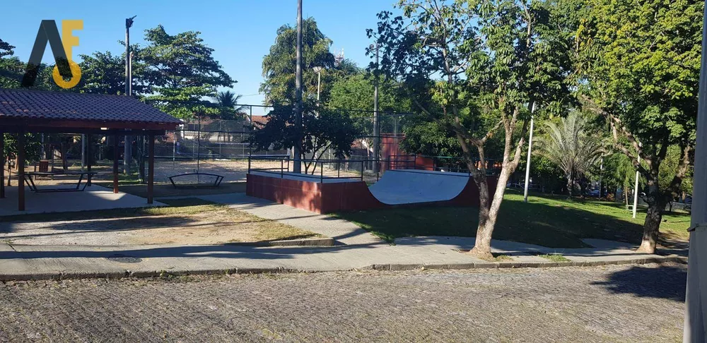 Casa, 4 quartos, 371 m² - Foto 6