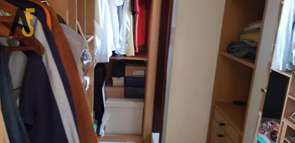 Casa, 4 quartos, 371 m² - Foto 11