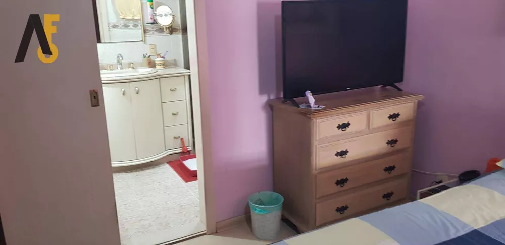 Casa, 4 quartos, 371 m² - Foto 14