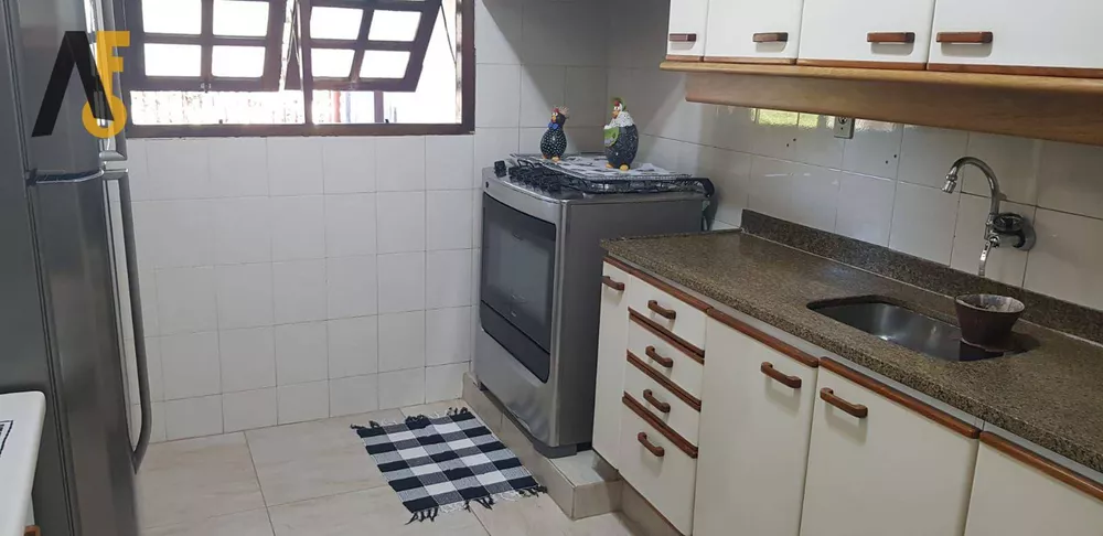 Casa, 4 quartos, 371 m² - Foto 2