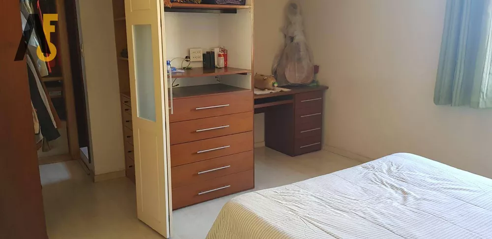 Casa, 4 quartos, 371 m² - Foto 12