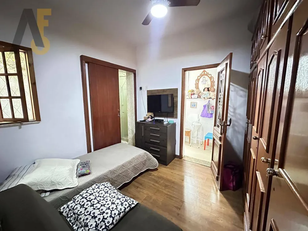 Casa de Condomínio, 3 quartos - Foto 9