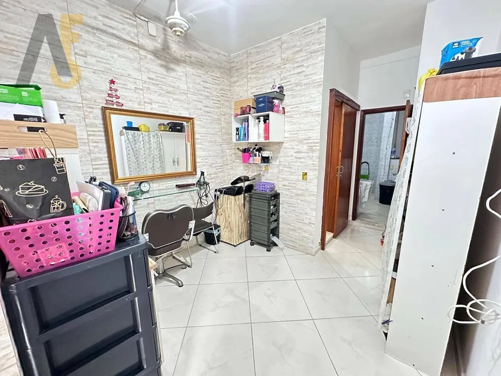 Casa de Condomínio, 3 quartos - Foto 17